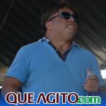 Sucesso absoluto a Ressaca dos Vereadores Sinha e Sargento Ferraz em Jacareci 1132