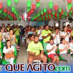 Casa do Trabalhador completa dois anos de sucesso 32