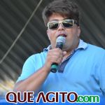 Sucesso absoluto a Ressaca dos Vereadores Sinha e Sargento Ferraz em Jacareci 991