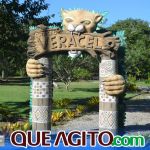 Evento na Estação Veracel apresenta alternativas de turismo sustentável a empresários locais 40