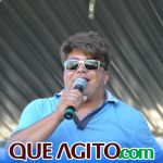 Sucesso absoluto a Ressaca dos Vereadores Sinha e Sargento Ferraz em Jacareci 1123