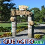 Evento na Estação Veracel apresenta alternativas de turismo sustentável a empresários locais 37