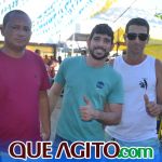 Sucesso absoluto a Ressaca dos Vereadores Sinha e Sargento Ferraz em Jacareci 977