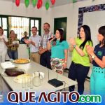 Casa do Trabalhador completa dois anos de sucesso 25