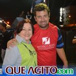 Cruzada Jovem em Eunápolis contou com milhares de pessoas 157