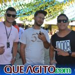 Sucesso absoluto a Ressaca dos Vereadores Sinha e Sargento Ferraz em Jacareci 1089