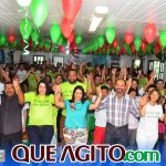 Casa do Trabalhador completa dois anos de sucesso 27