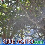 Evento na Estação Veracel apresenta alternativas de turismo sustentável a empresários locais 27