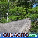 Evento na Estação Veracel apresenta alternativas de turismo sustentável a empresários locais 14