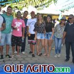 Sucesso absoluto a Ressaca dos Vereadores Sinha e Sargento Ferraz em Jacareci 1023