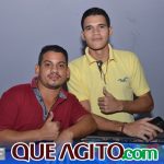Arraial D’ajuda: Kaio Oliveira e Esbórnia agitam noite de sábado no Tex Mex 99