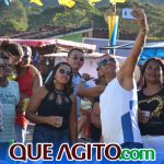 Sucesso absoluto a Ressaca dos Vereadores Sinha e Sargento Ferraz em Jacareci 973