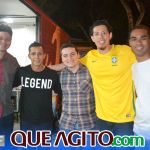 Cruzada Jovem em Eunápolis contou com milhares de pessoas 190