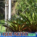 Evento na Estação Veracel apresenta alternativas de turismo sustentável a empresários locais 47