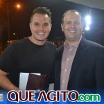 Cruzada Jovem em Eunápolis contou com milhares de pessoas 86