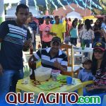 Sucesso absoluto a Ressaca dos Vereadores Sinha e Sargento Ferraz em Jacareci 1047