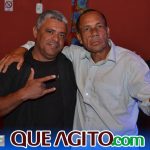 Arraial D’ajuda: Kaio Oliveira e Esbórnia agitam noite de sábado no Tex Mex 52