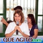 Casa do Trabalhador completa dois anos de sucesso 12