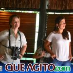 Evento na Estação Veracel apresenta alternativas de turismo sustentável a empresários locais 62