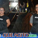 Cruzada Jovem em Eunápolis contou com milhares de pessoas 77