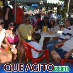 Sucesso absoluto a Ressaca dos Vereadores Sinha e Sargento Ferraz em Jacareci 985