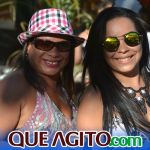 Sucesso absoluto a Ressaca dos Vereadores Sinha e Sargento Ferraz em Jacareci 995