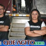 Cruzada Jovem em Eunápolis contou com milhares de pessoas 32