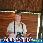 Evento na Estação Veracel apresenta alternativas de turismo sustentável a empresários locais 28