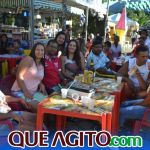 Sucesso absoluto a Ressaca dos Vereadores Sinha e Sargento Ferraz em Jacareci 1044