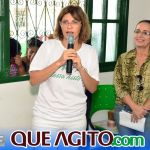 Casa do Trabalhador completa dois anos de sucesso 21