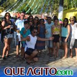 Sucesso absoluto a Ressaca dos Vereadores Sinha e Sargento Ferraz em Jacareci 1111