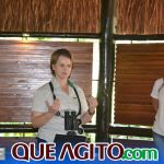 Evento na Estação Veracel apresenta alternativas de turismo sustentável a empresários locais 49