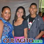 Cruzada Jovem em Eunápolis contou com milhares de pessoas 174