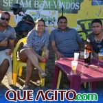 Sucesso absoluto a Ressaca dos Vereadores Sinha e Sargento Ferraz em Jacareci 1091