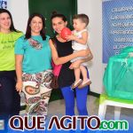 Casa do Trabalhador completa dois anos de sucesso 36