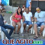 Sucesso absoluto a Ressaca dos Vereadores Sinha e Sargento Ferraz em Jacareci 997