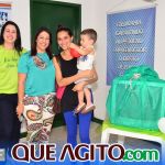 Casa do Trabalhador completa dois anos de sucesso 38