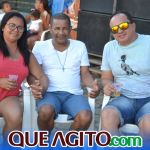 Sucesso absoluto a Ressaca dos Vereadores Sinha e Sargento Ferraz em Jacareci 1088