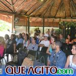 Evento na Estação Veracel apresenta alternativas de turismo sustentável a empresários locais 12