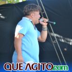 Sucesso absoluto a Ressaca dos Vereadores Sinha e Sargento Ferraz em Jacareci 984