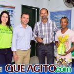 Casa do Trabalhador completa dois anos de sucesso 24