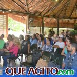 Evento na Estação Veracel apresenta alternativas de turismo sustentável a empresários locais 27