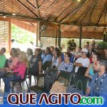 Evento na Estação Veracel apresenta alternativas de turismo sustentável a empresários locais 54
