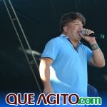 Sucesso absoluto a Ressaca dos Vereadores Sinha e Sargento Ferraz em Jacareci 1026