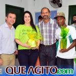 Casa do Trabalhador completa dois anos de sucesso 14