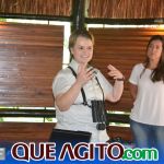 Evento na Estação Veracel apresenta alternativas de turismo sustentável a empresários locais 53