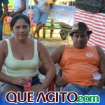 Sucesso absoluto a Ressaca dos Vereadores Sinha e Sargento Ferraz em Jacareci 1056