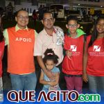 Cruzada Jovem em Eunápolis contou com milhares de pessoas 8