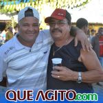 Sucesso absoluto a Ressaca dos Vereadores Sinha e Sargento Ferraz em Jacareci 1062