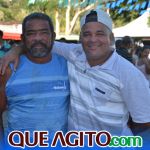 Sucesso absoluto a Ressaca dos Vereadores Sinha e Sargento Ferraz em Jacareci 1003